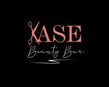 /public/logoimage/1590437447kbb 3SMALL.jpg